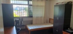 Blk 732 Tampines Courtview (Tampines), HDB 5 Rooms #513594491